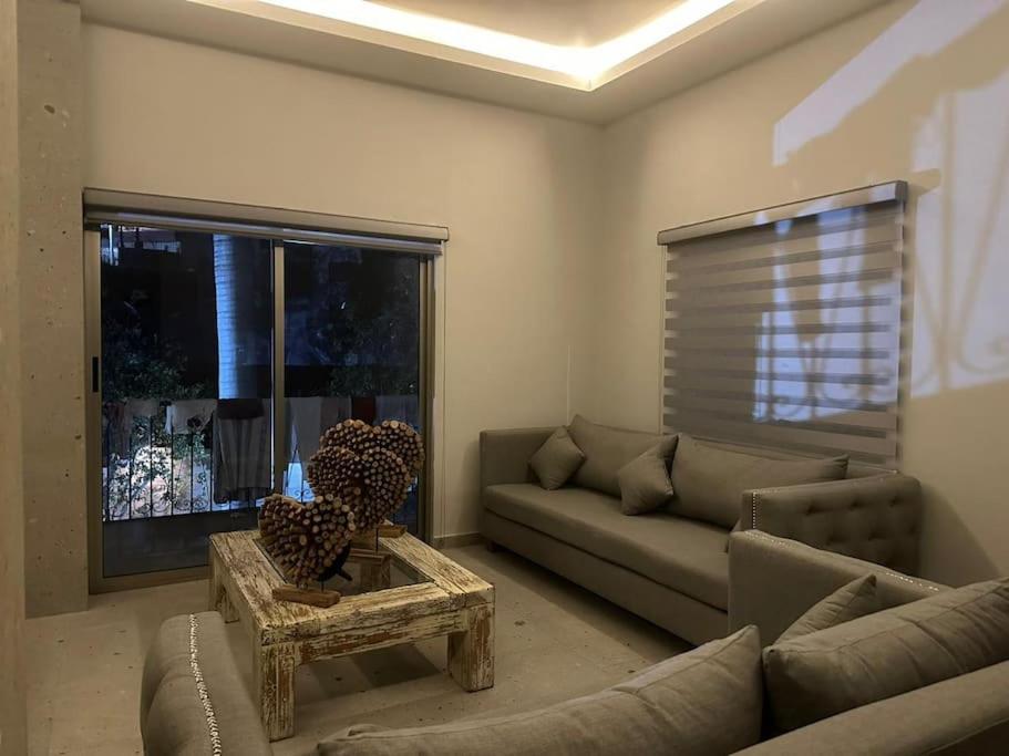 Casa Privada En Villa Bricia Куернавака Екстериор снимка