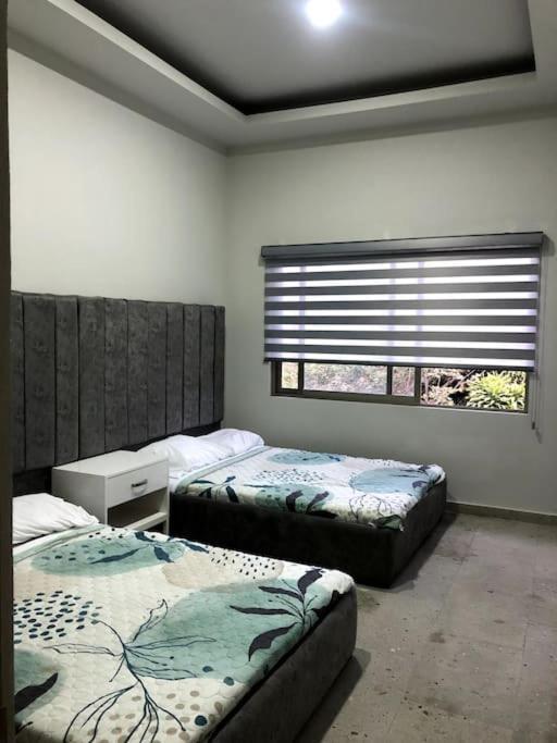 Casa Privada En Villa Bricia Куернавака Екстериор снимка